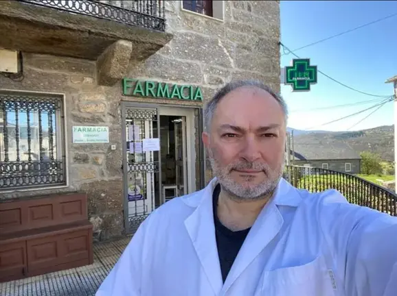 somoscomarca_202600309_obolo_farmacia3174