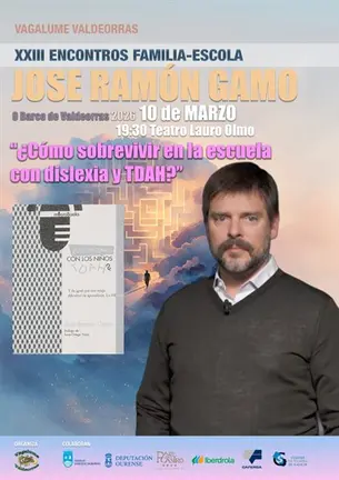 somoscomarca_202600309_obarco_joseramongamo3175