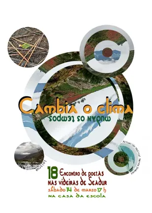 cartel_encontropoetas