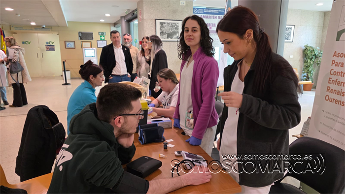 somoscomarca_20260310_obarco_hpv_mesainformativa_alfer (1)