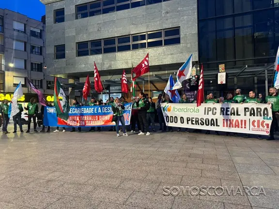 somoscomarca_202600310_obarco_cig_iberdrola3188