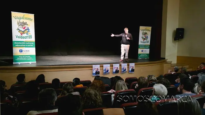 portada_somoscomarca_202600310_obarco_joseramongamo_vagalume_lauroolmo3191