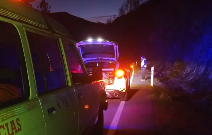 somoscomarca_arua_n120_accidente_atropello (1)