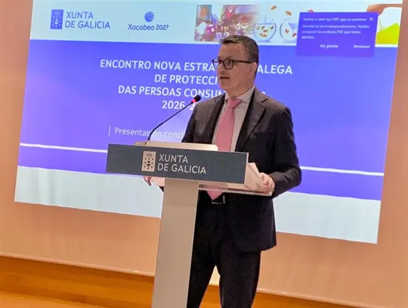 somoscomarca_202600312_ourense_consumo3194