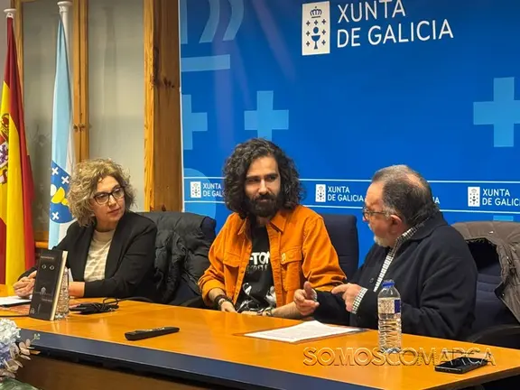 somoscomarca_202600313_obarco_viloira_presentacion_miguelgarridodevega3213