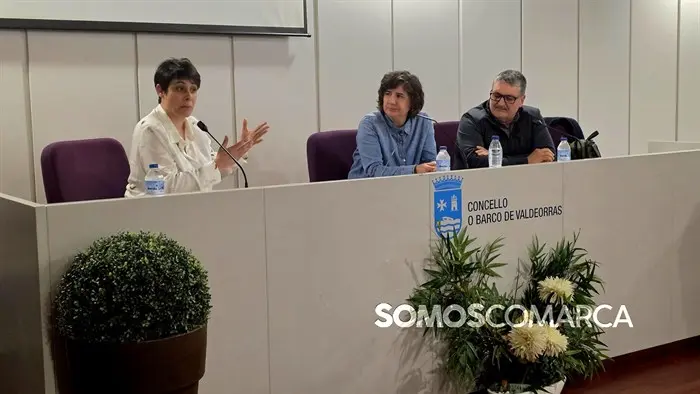 somoscomarca_presentacion_domingodiaz_cristinadelatorre_Mulleresdaliberdade (4)