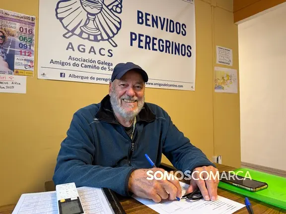 somoscomarca_alberguearua_hospitalero_joaobatista