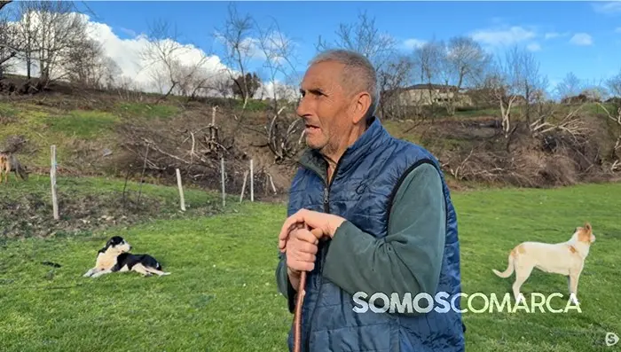 somoscomarca_sanjulian_manolo_