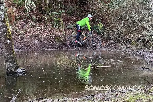 somoscomarca_aveiga_sendaverde_bttandaina (3)