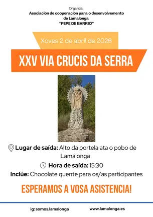 cartel_viacrucis