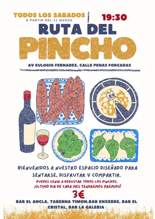 cartel_rutadelpincho