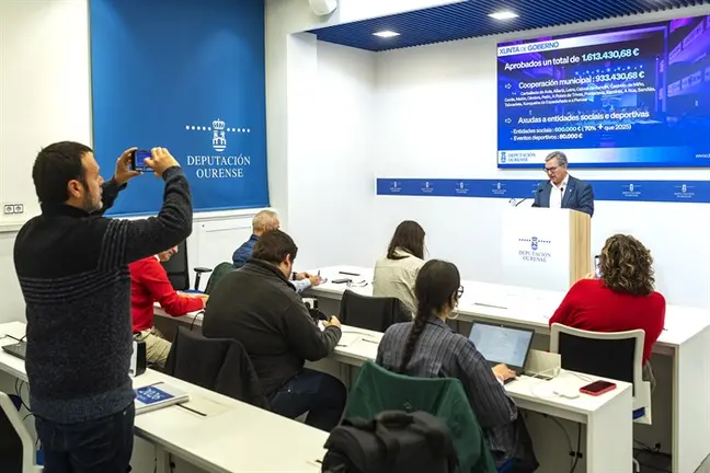 somoscomarca_202600317_ourense_xuntagobierno_diputacion3217