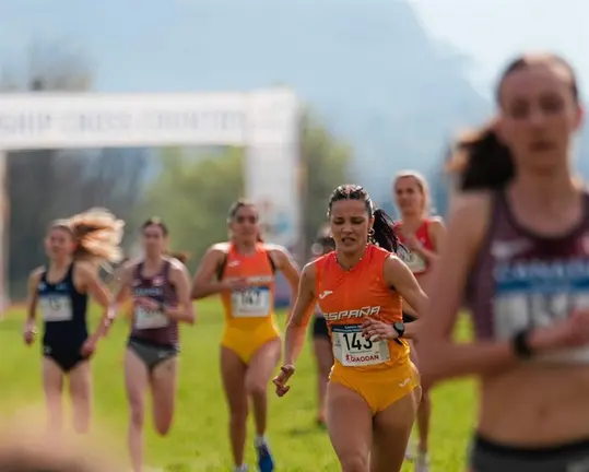 somoscomarca_deporte_atletismo_inesdocampo (7)