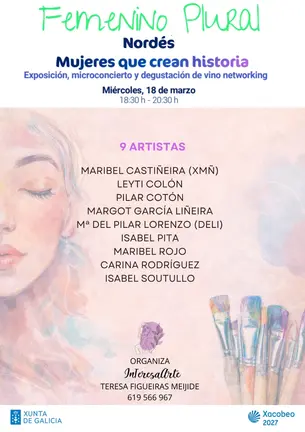 cartel_exposici&oacute;n