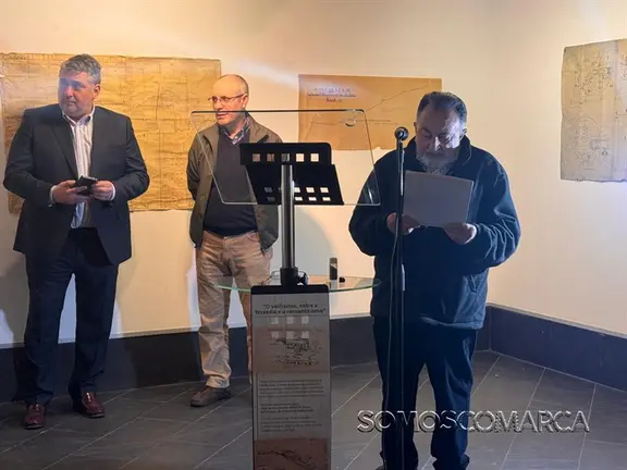 somoscomarca_202600317_obarco_abanca_expowolframio_iev3222