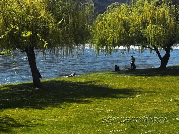 portada_somoscomarca_202600318_obarco_playa_malecon3230