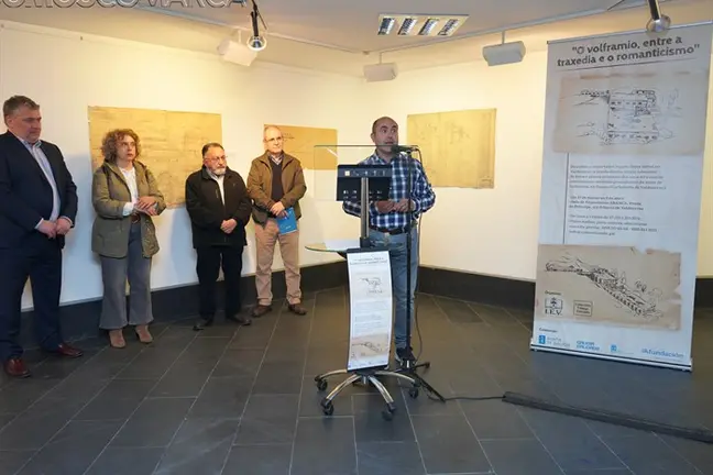 somoscomarca_202600318_obarco_exposicion_iev_balvorraz3233