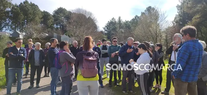 somoscomarca_corgomo_asbarreirasouro_santiagoferrer (2)