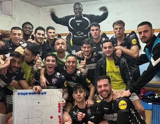 somoscomarca_cdbarco_vestuario