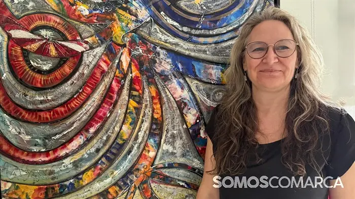 somoscomarca_carinarodriguez (2)