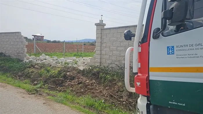 somoscomarca_larouco_accidente