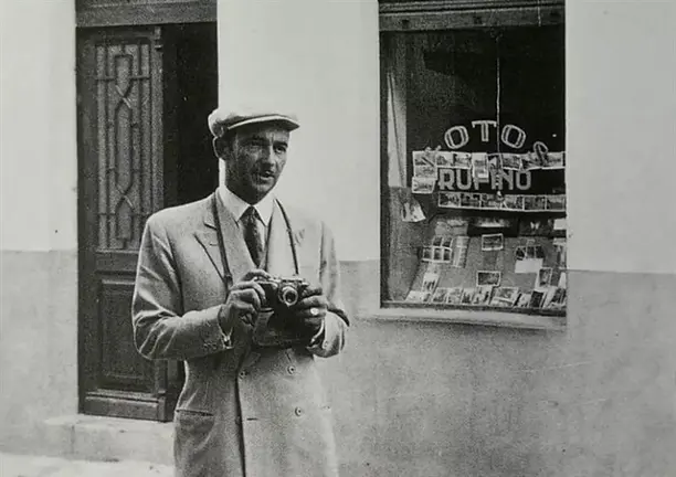 somoscomarca_obarco_fotorufinojpeg (1)