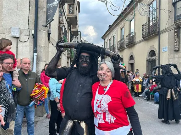 somoscomarca_primavera_orto_ocaso_cielosrojos213