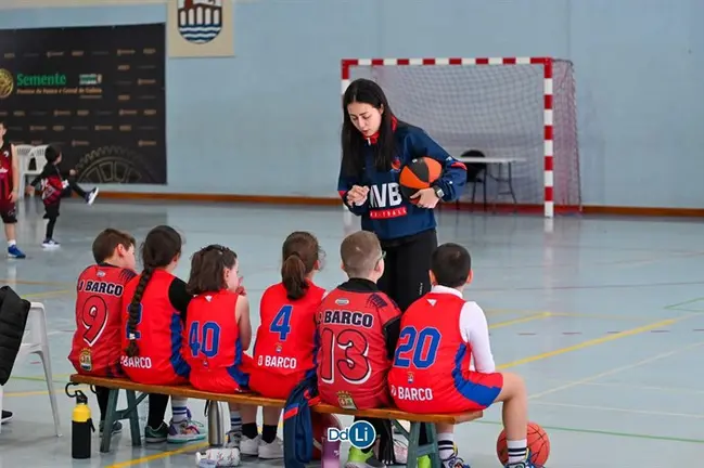 somoscomarca_baloncesto_mueblesvictoria (1)