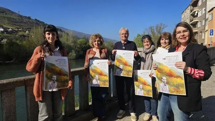 somoscomarca_202600323_obarco_florenciodelgadogurriar&aacute;n_certamen_poesia3242