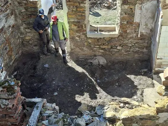 somoscomarca_202600323_carballeda_minavalborraz_voluntarios3245