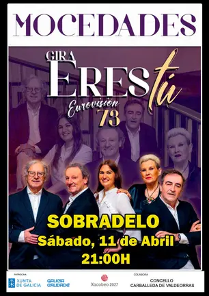 cartel_mocedades