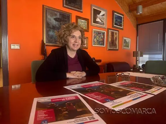 somoscomarca_202600324_obarco_campamentoinmersivogallego_margaridapizcueta3248