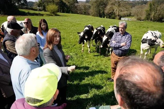 somoscomarca_202600324_cuntis_conselleiras_ganaderos_lobo3251