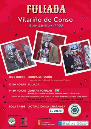 cartel_vilari&ntilde;odeconso