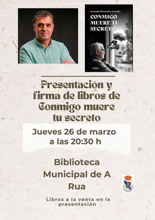 cartel_presentacionlibro