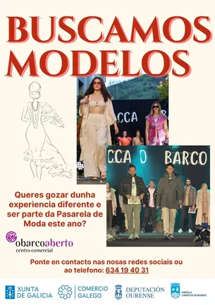 cartel_modelos