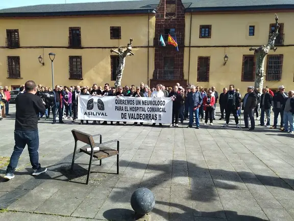 somocomarca_20260326_viloira_concentracionasilival