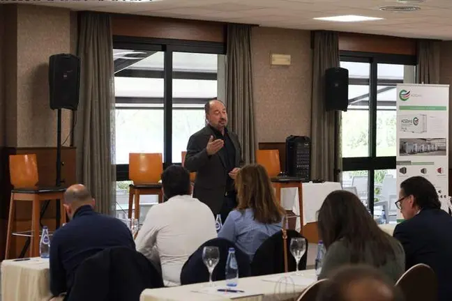 somoscomarca_202600326_merelles_reunion_sectorhostelero3260