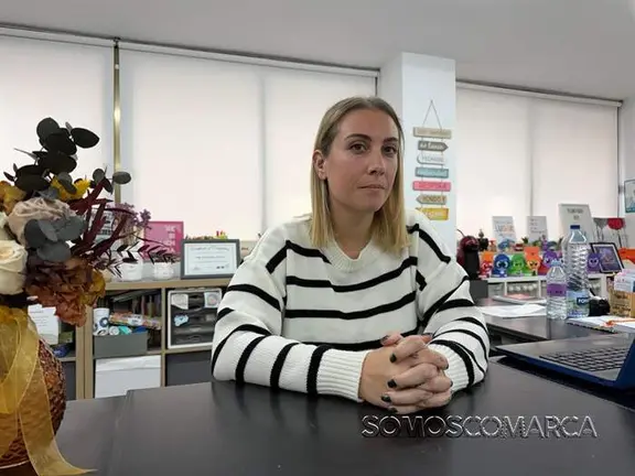 somoscomarca_202600327_obarco_iriafernandez_centro3275