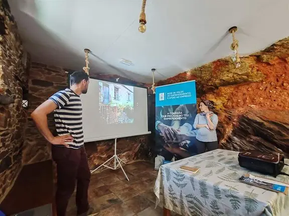 somoscomarca_casaio_poloemprendemento_ecodosteivos (1)