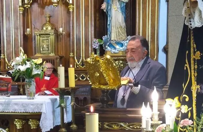 somoscomarca_obarco_semanasanta_pregon_aurelioblancotrincado (2)