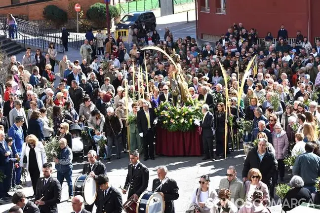 somoscomarca_20260329_obarco_domingoderamos_procesion (13)