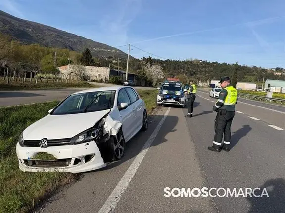 somoscomarca_vilamartin_salidadevia_n120_pk459 (1)