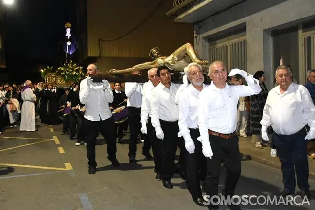 somoscomarca_20260330_obarco_semanasanta_procesion_cristodelapaz_virgenconsolacion (17)