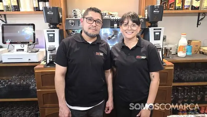 somoscomarca_20260331_obarco_inauguracionlagaleria (1)