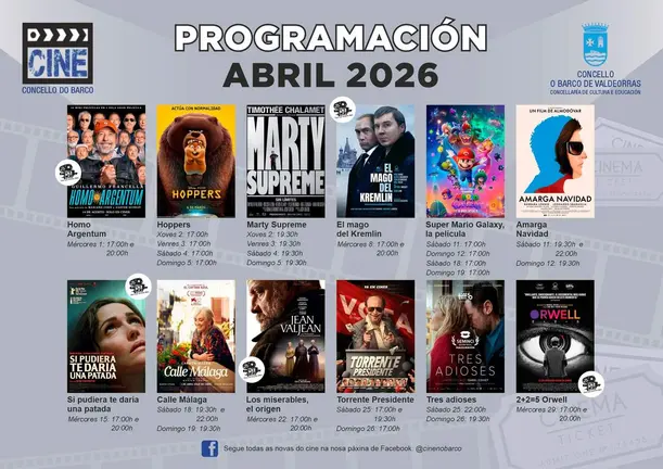 cartel_cineobarcocartelera