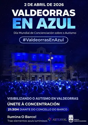 2026_A3_OBarco_ValdeorrasEnAzul