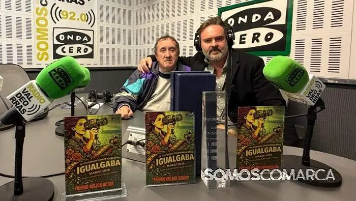 somoscomarca_estudio_rodrigomarini_josemariarodriguez_dopaminacero (2)