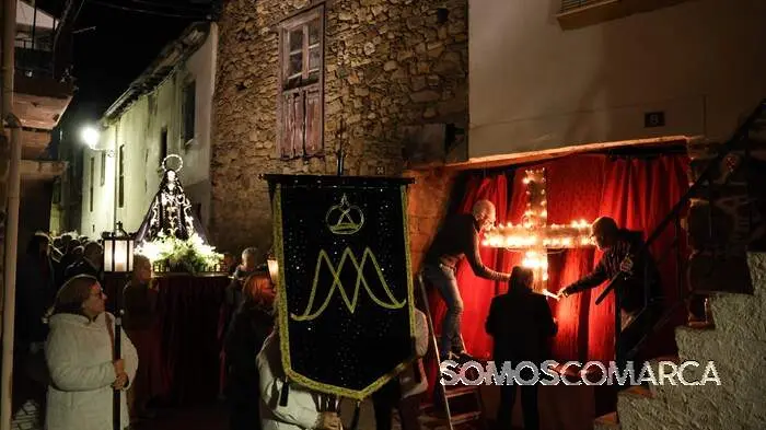 somoscomarca_petin_semanasanta_procesionsoledad_procesioncaracoles 1 (5)