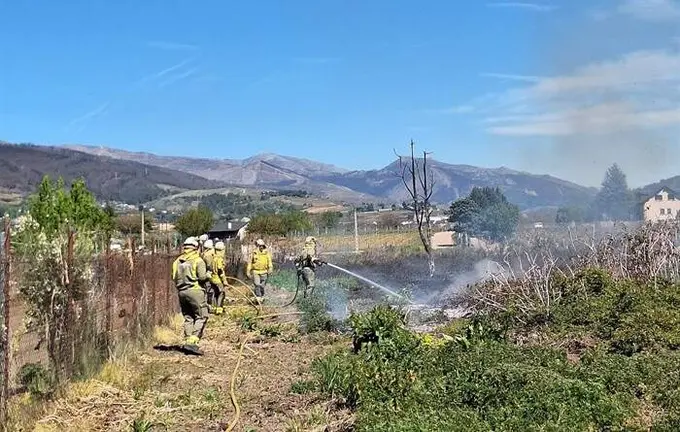 somoscomarca_arua_incendio (2)